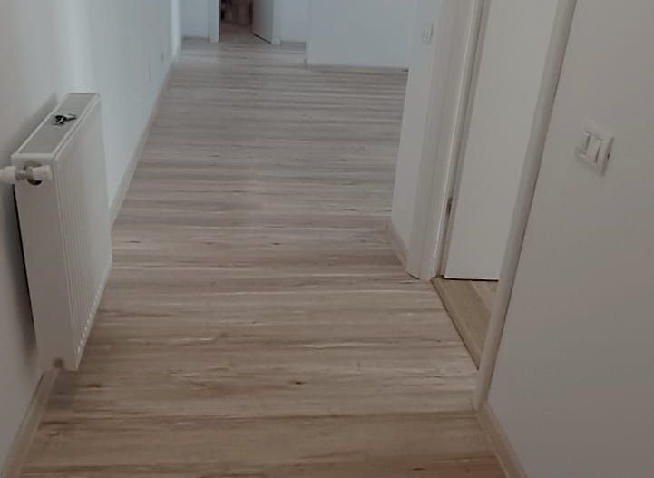 OCAZIE! Cel mai SPATIOS ap.  2 cam. + PARCARE ! Prelungirea Ghencea ! - Poză 4