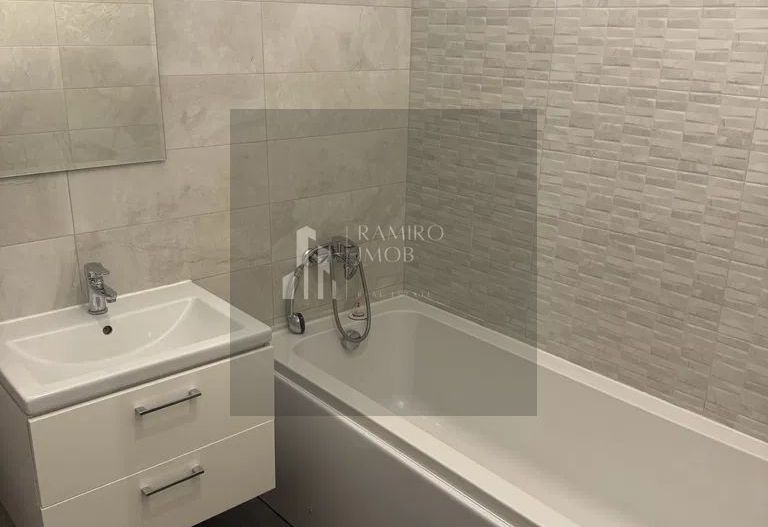 OCAZIE APARTAMENT 2 CAMERE LANGA DEDEMAN GIURGIULUI - Poză 2
