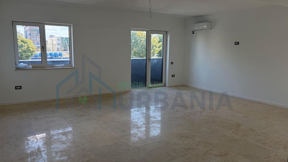 Spațiu comercial nou de închiriat, 200 mp + garaj 100 mp, zona Galata, Iași - Poză 7