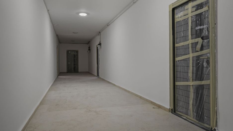 BLOC  FINALIZAT, TERASA 20 mp, et. 5, bucatarie inchisa, METROU, COMISION 0% - Poză 7