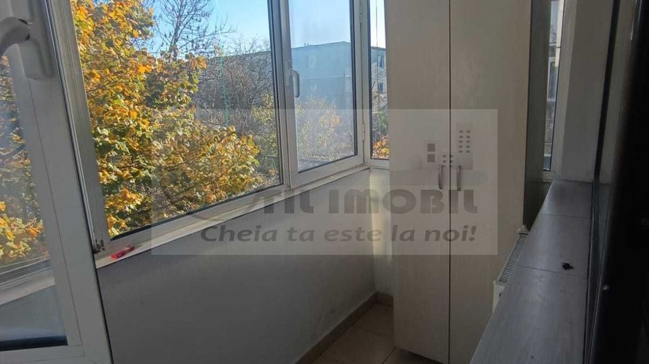 Apartament 2 camere, 52 mp, 3/4, Podu de Piatra - 96.000 euro ! - Poză 7
