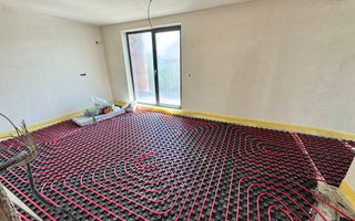 CASA INDIVIDUALA, STRADA ASFALTATA, TOATE UTILITATILE, COMISION 0% - Poză 16