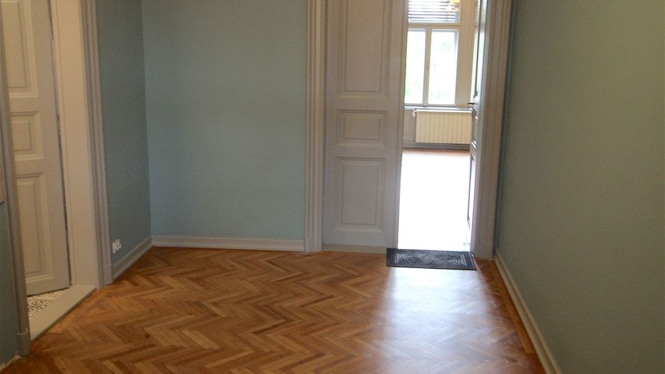 Spatiu de birouri in cladire istorica - Poză 19