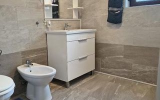 Apartament 4 camere Giroc - Poză 12