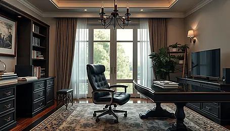 Apartament interbelic rar, perfect pentru birou avocat/notar - zona Unirii - Poză 4