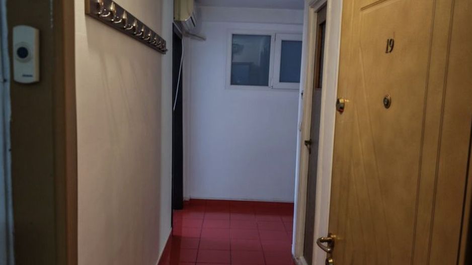 Apartament 2 camere decomandat Raul Doamnei, Drumul Taberei - Poză 13