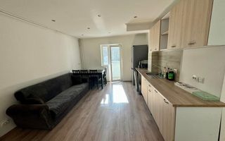 Aoartament 3 camere | Zona Lipovei - Poză 5