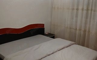 Apartament 2 camere de inchiriat, Drumul Taberei- Romancierilor - Poză 3