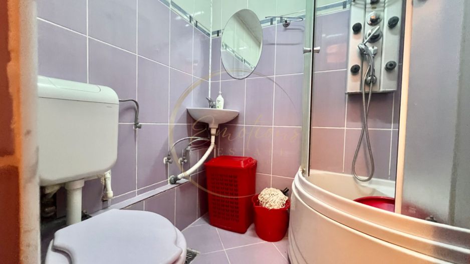 OFERTA | Apartament cu 1 camera | Dambovita , Timisoara - Poză 4