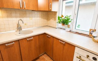 „Grand Mobilis vă propune spre vânzare – Casă P+1E+M, 8 camere, ideală - Poză 8