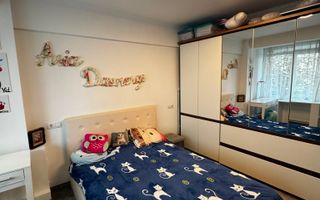 Apartament cu 3 camere | Etaj 1 | Dragos Voda | Oradea - Poză 5