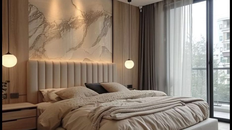 Apartament 3 Camere | Iancu Nicolae | - Poză 4