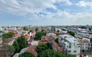 Penthouse *250mp* + Terasa *88mp* // Foisorul de Foc - Poză 4