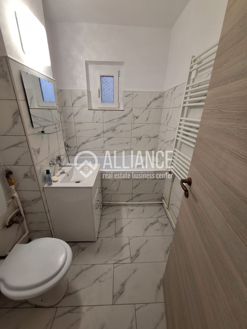 Imel 1 Catanga( COD 06) Apartament 2 camere mobilat si utilat - Poză 5