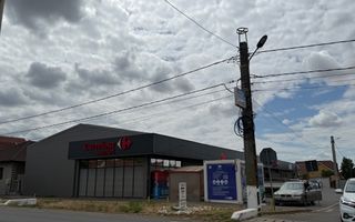 Spațiu Comercial | Venit garantat | Nojorid | Bihor - Poză 4