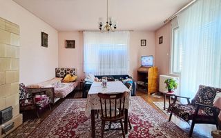 Casă individuală, grădină de vis, 1040mp, în Grigorescu!! - Poză 2