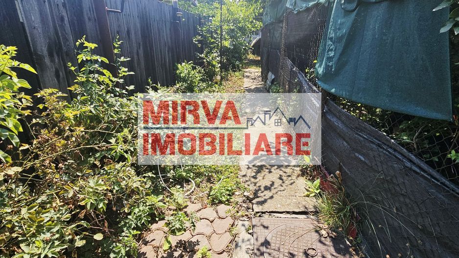 🏠 Casă de vânzare în zona Traian, Ploiești – Potențial uriaș! 🧱 - Poză 3