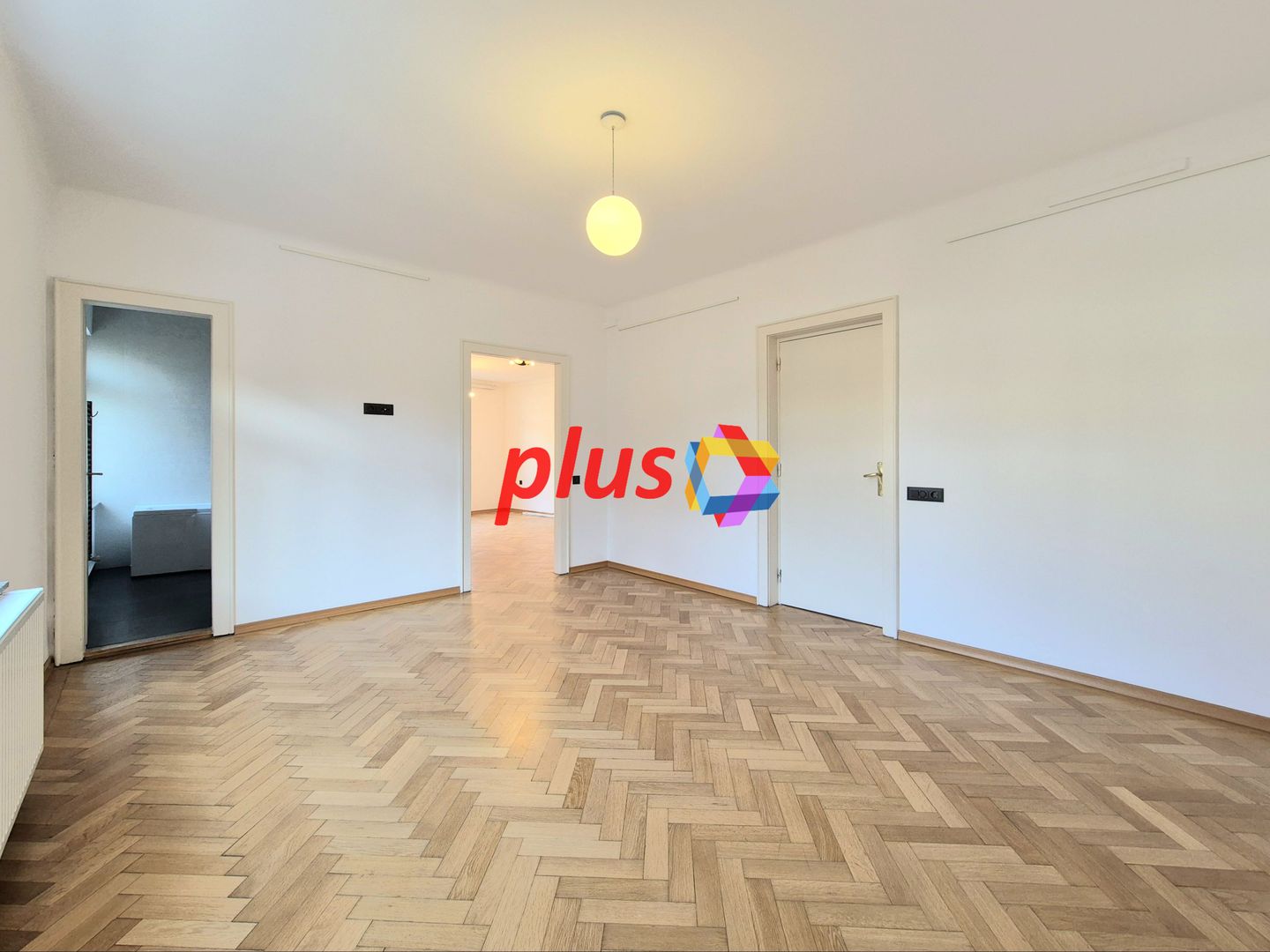 Spațiu birouri de închiriat Brasov - 90 mp # spatii-comerciale-brasov.ro - Poză 5