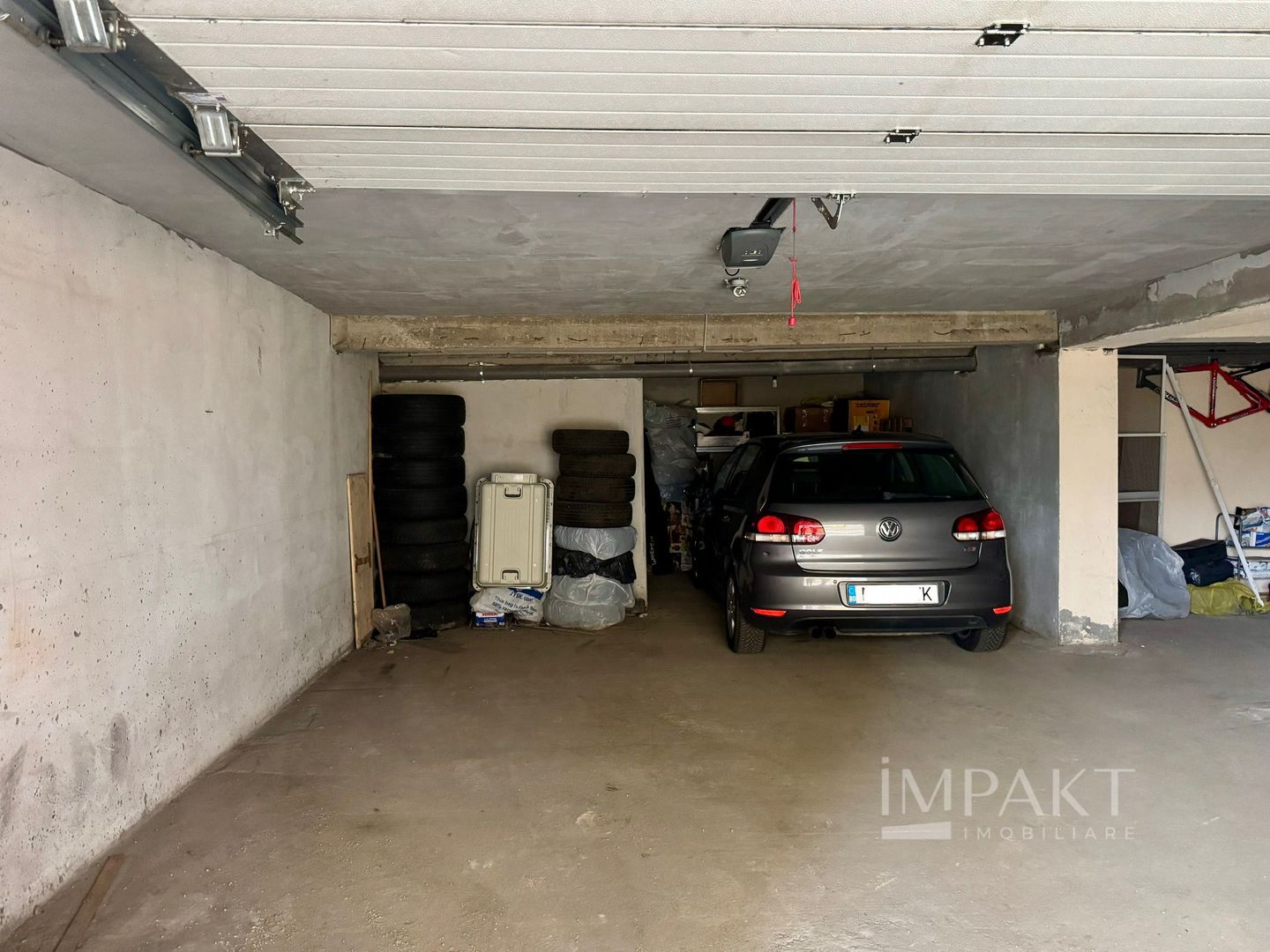 Apartament 84mp 3 camere in Buna Ziua de închiriat, parcare - Poză 18