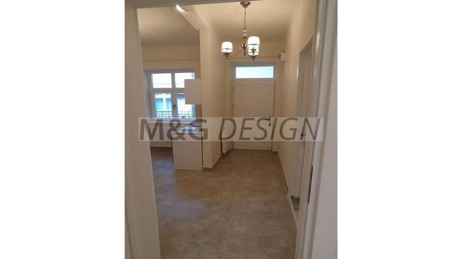 Apartament Piata Unirii/Tribunal renovat integral - Poză 7
