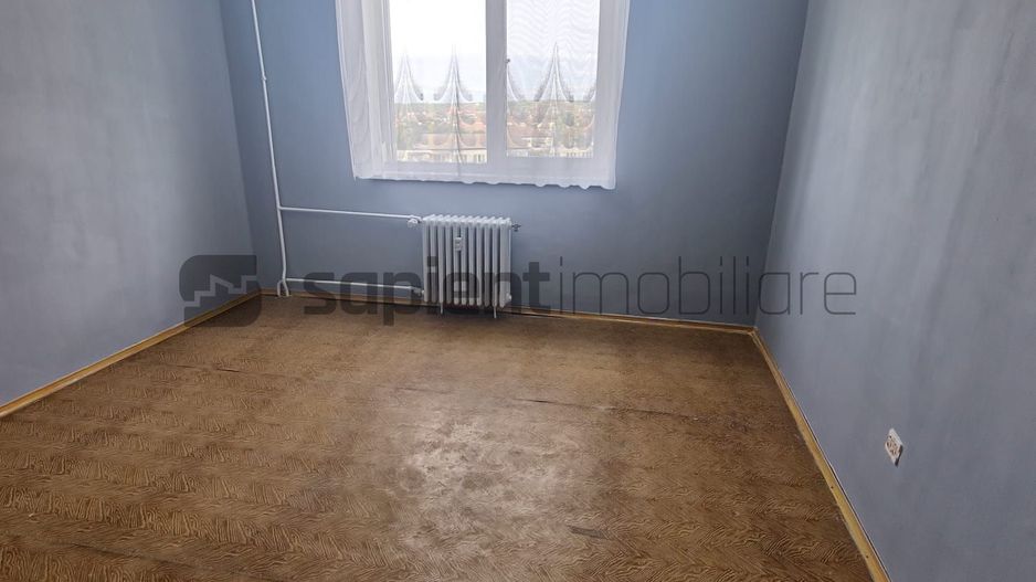 Apartament 3 Camere Decomandat - Poză 7