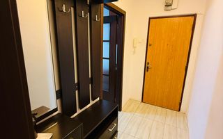 Girocului | 2 Camere | Mobilat si Utilat | Aer conditionat - Poză 13