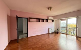 Piata ALBA IULIA - Vedere PANORAMICA - Poză 7