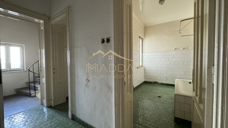 Vila unicat-Piata Romana - Poză 33