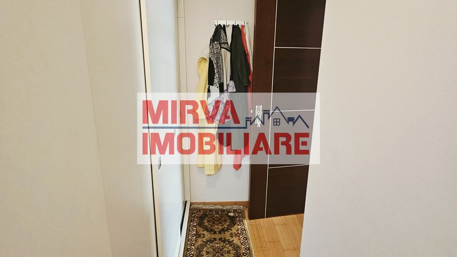 🏡 Casă deosebită – 2 unități locative, 6 dormitoare, zona Albert - Poză 124