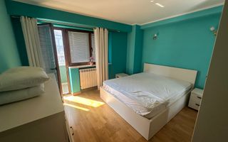 Apartament 3 Camere | 65MP | Etajul 1 - Poză 5