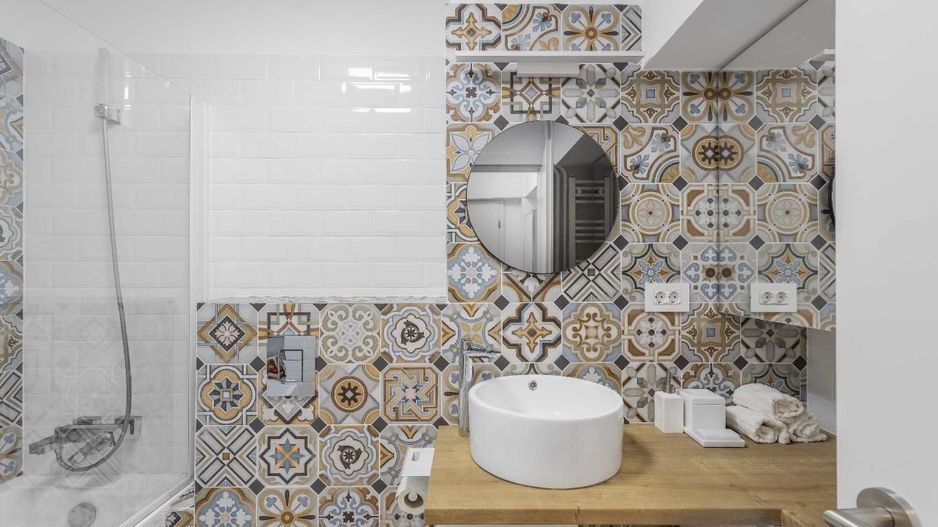 Chirie | Apartament 3 camere | Parcul Operei | Cotroceni - Poză 6