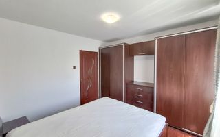 Apartament Suprafata Generoasa - Poză 13