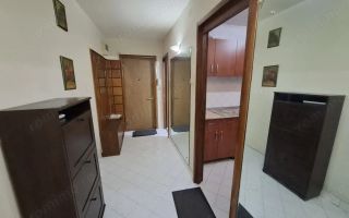 Inchiriere 2 Camere Timpuri Noi - Poză 6