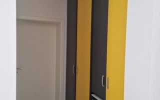 Braytim - Cartierul Florilor | 2 Camere | Curte proprie | Mobilat si Utilat - Poză 7