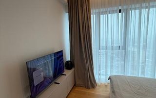 VANZARE 3 CAMERE -DECOMANDAT -FLOREASCA- One Verdi - Poză 6