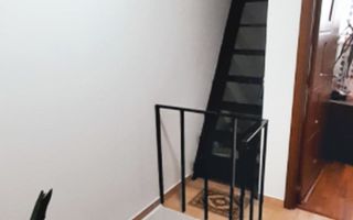 Proprietate exclusivă cu teren 400 m² – 1 Decembrie | Lângă București - Poză 16