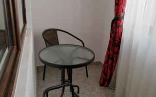 3 Camere bloc nou Coresi - Poză 7