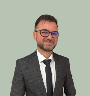 Andrei Panainte - Stil Imobil