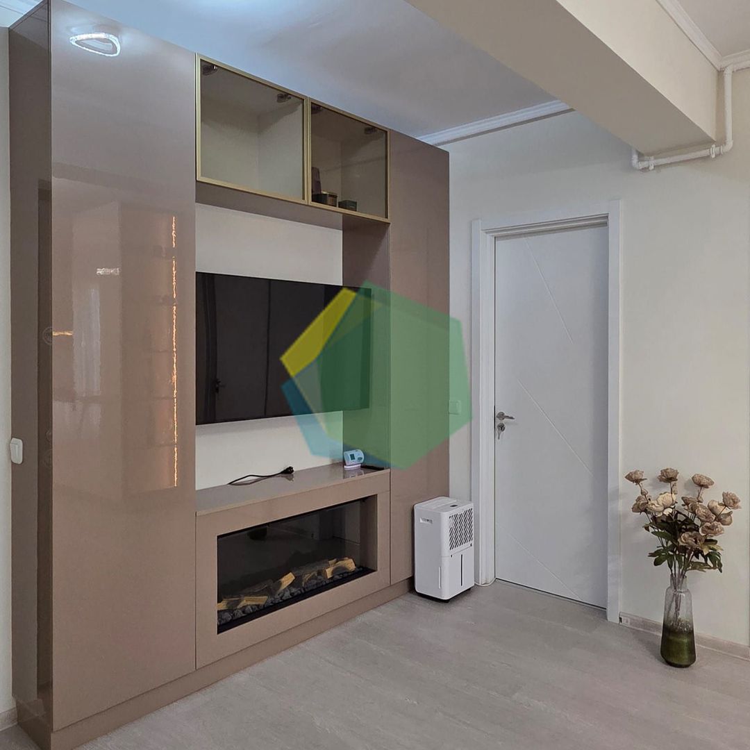 Apartament de inchiriat, 3 camere, prima inchiriere – Complex Lara - Poză 4