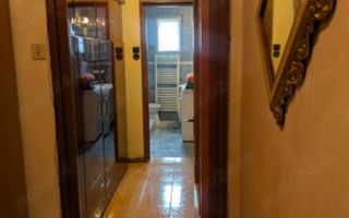 De vanzare Apartament 2 camere - Ultracentral - Universitate, sect 3 - Poză 6