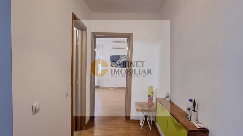 Apartament 1 camera I Matei Basarab I Etaj 1/4 I Decomandat - Poză 3