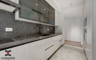 Apartament 3 camere Floreasca - Poză 5