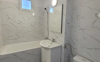 Apartament 2 camere - renovat I Militari-Gorjului - Poză 4