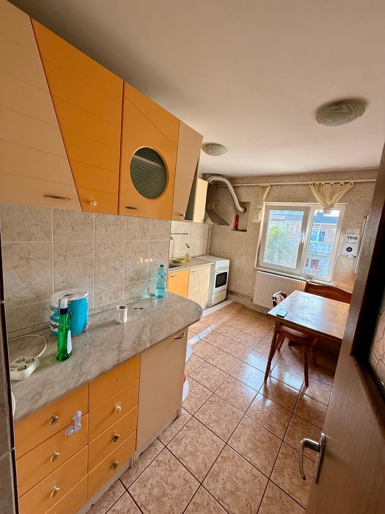 🏡 3 CAMERE DECOMANDAT DE INCHIRIAT | CENTRALA PROPRIE | – APUSULUI - Poză 6