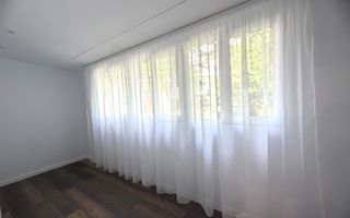 Apartament modern cu 3 camere și garaj I Lipovei - Poză 10