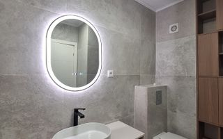 Apartament modern I 2 camere I Ansamblul Eroilor I Floresti - Poză 8