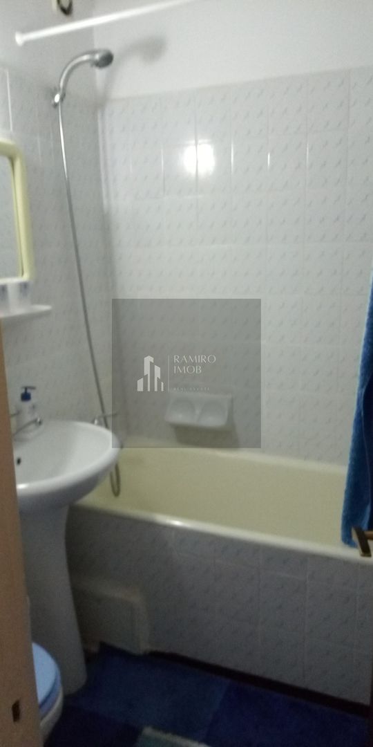 Apartament 4 camere Drumul Taberei - Poză 15