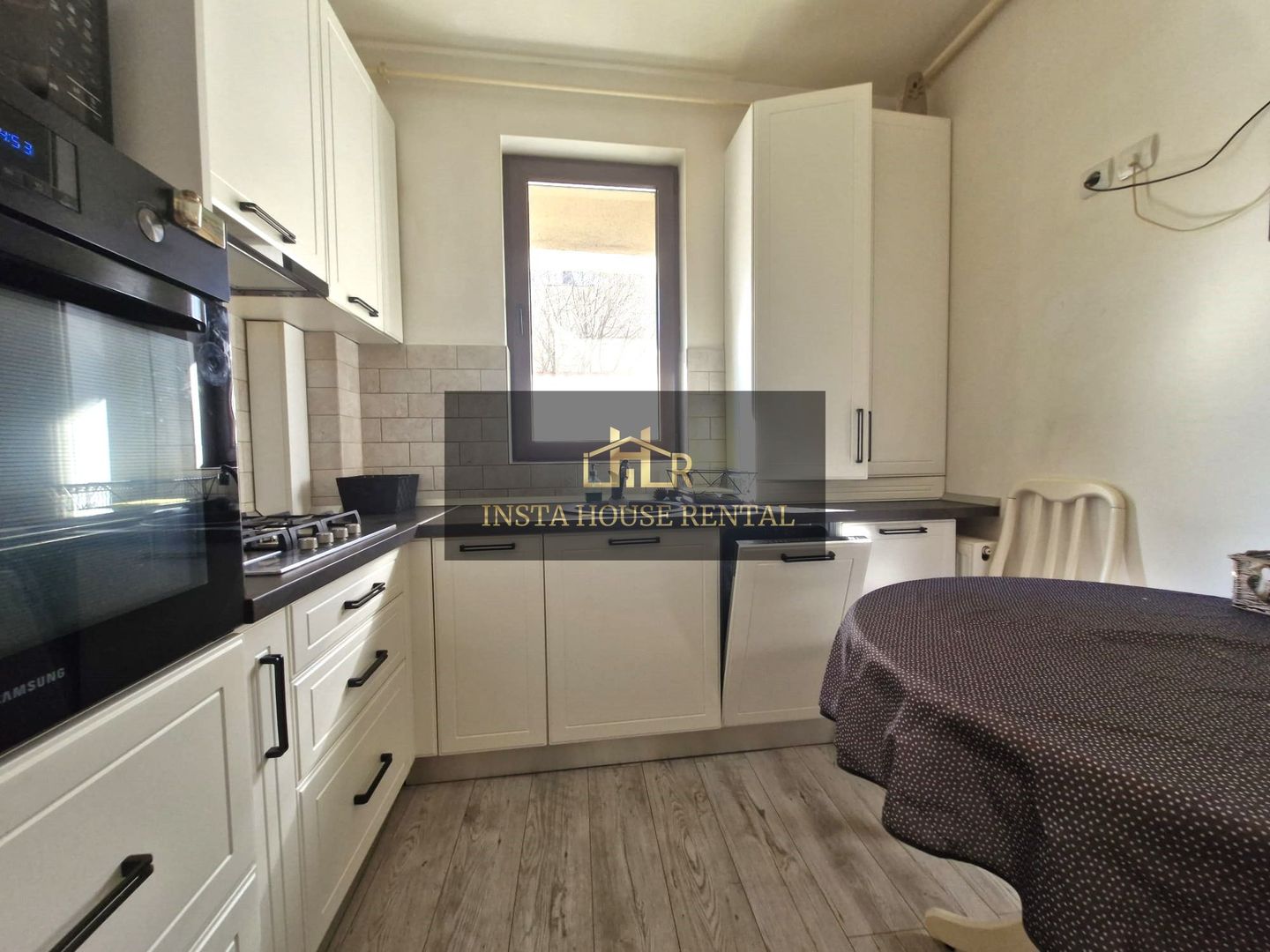 Apartament 2 camere cu Terasa si Gradina 38 mp - Poză 8