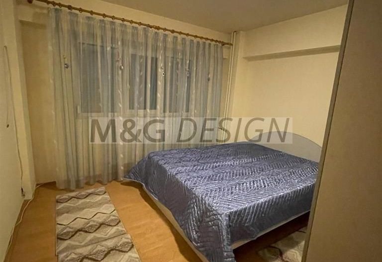 3 camere dec etaj 1 2 bai C Aradului la 10.min de MALL - Poză 8