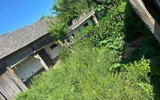 Casa de vanzare- Pret in euro - Poză 5